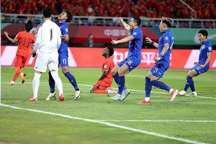 带队胜率66.7%，马来西亚主帅：亚洲杯目标是晋级16强